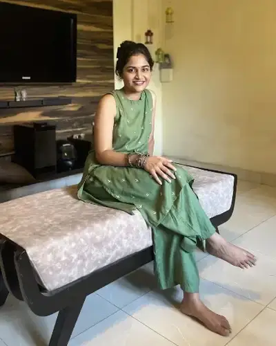 Pauri Call Girls