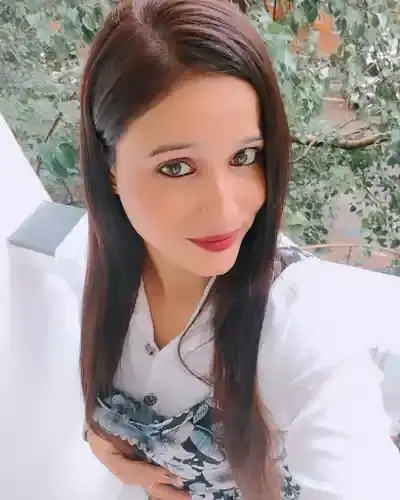 Call Girls in Pauri