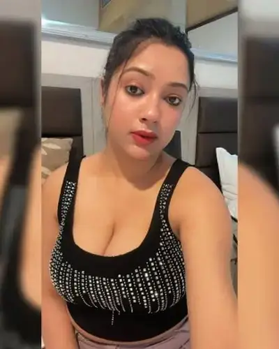 Call Girls Service Pauri