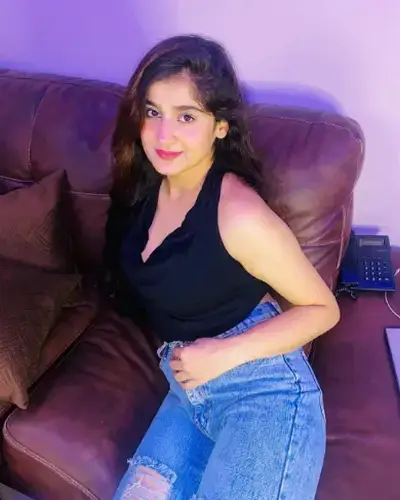 Call Girls Pauri