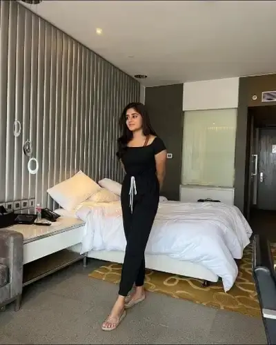 Pauri Call Girl Service