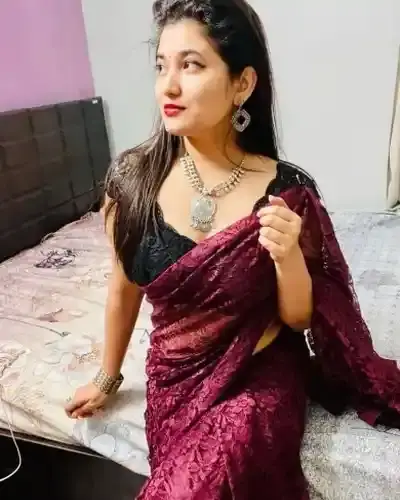 Pauri Call Girl
