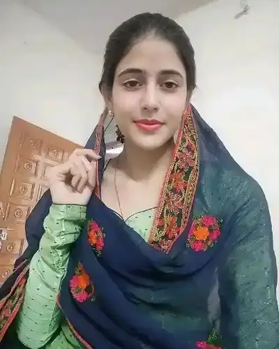 Call Girl Pauri