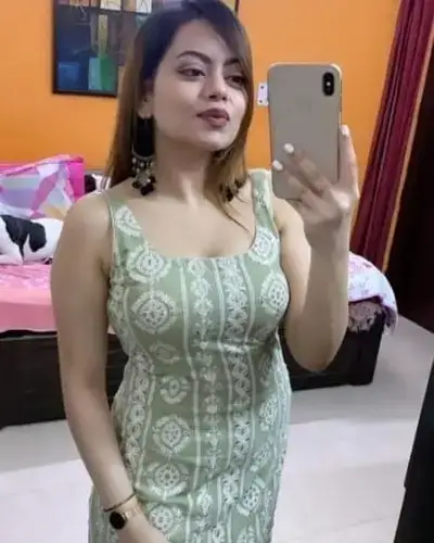 Call Girl in Pauri