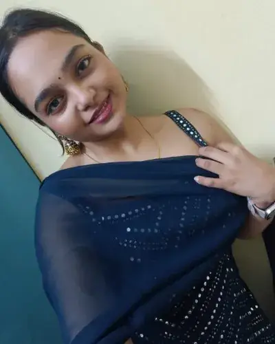 Pauri Escorts Service