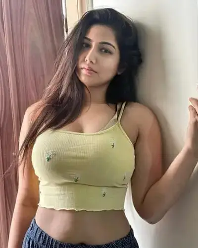 Escorts Pauri