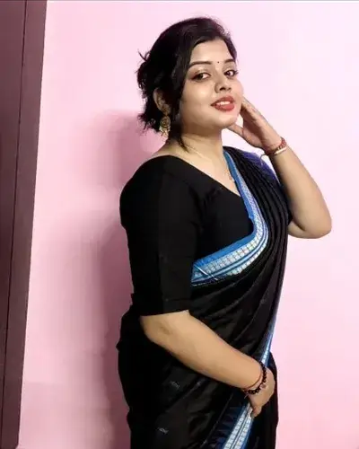 Escorts Service Pauri