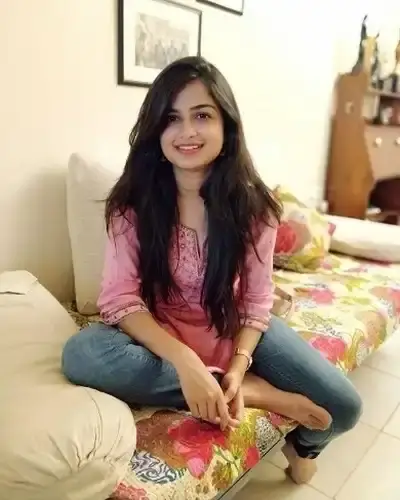 Pauri Escorts