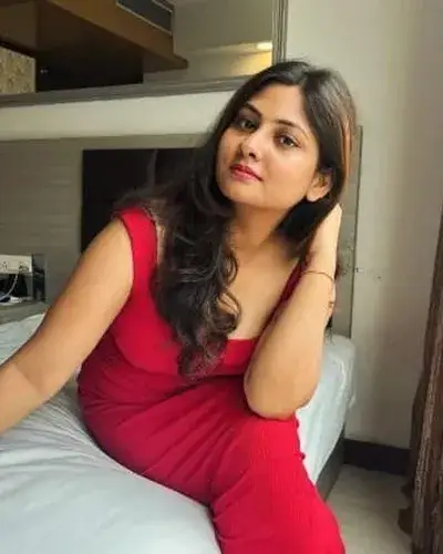 Call Girls Pauri Cash On Delivery