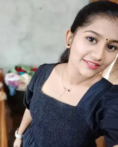 Call Girls Pauri Cash On Delivery