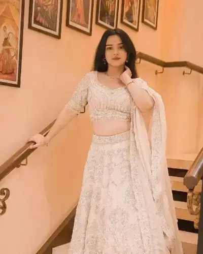 Escort Service In Pauri