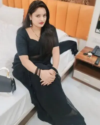 Escort Service Pauri