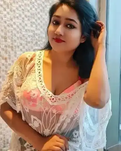 Escort Pauri